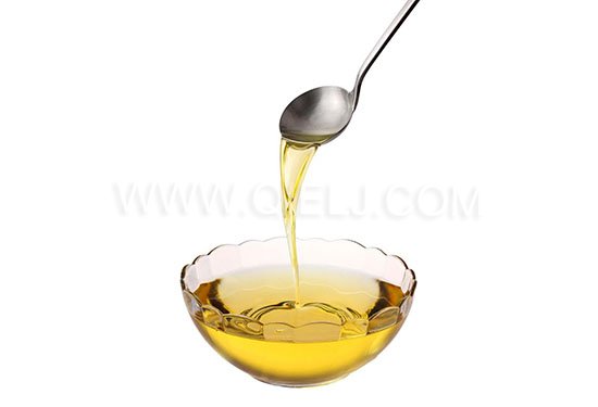 木本油料植物-牡丹籽 牡丹籽油加工設備廠家企鵝糧油機械(圖2) 木本油料植物-牡丹籽 牡丹籽油加工設備廠家企鵝糧油機械(圖2)