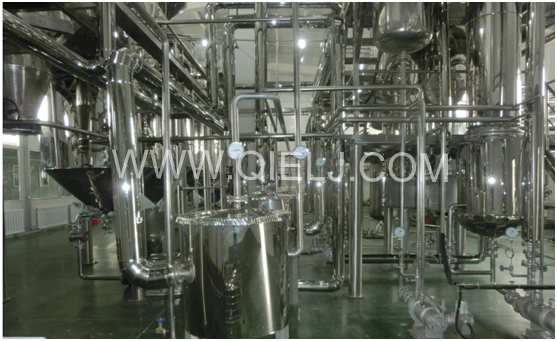 新聞聯(lián)播決戰(zhàn)決勝脫貧攻堅之油茶樹串起的產(chǎn)業(yè)鏈(圖15) 新聞聯(lián)播決戰(zhàn)決勝脫貧攻堅之油茶樹串起的產(chǎn)業(yè)鏈(圖15)