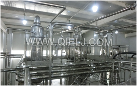 新聞聯(lián)播決戰(zhàn)決勝脫貧攻堅之油茶樹串起的產(chǎn)業(yè)鏈(圖11) 新聞聯(lián)播決戰(zhàn)決勝脫貧攻堅之油茶樹串起的產(chǎn)業(yè)鏈(圖11)