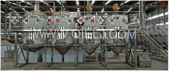 新聞聯(lián)播決戰(zhàn)決勝脫貧攻堅之油茶樹串起的產(chǎn)業(yè)鏈(圖13) 新聞聯(lián)播決戰(zhàn)決勝脫貧攻堅之油茶樹串起的產(chǎn)業(yè)鏈(圖13)