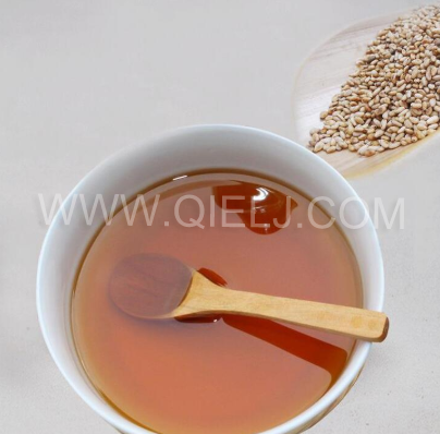 如何提取到高質量的大豆油？一條企鵝浸出生產線就足夠了(圖1)