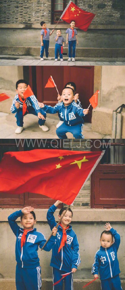 熱烈慶祝十一國(guó)慶節(jié),企鵝糧油機(jī)械祝愿祖國(guó)繁榮昌盛(圖3) 熱烈慶祝十一國(guó)慶節(jié),企鵝糧油機(jī)械祝愿祖國(guó)繁榮昌盛(圖3)